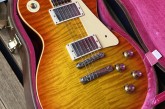 Gibson Custom 2020 Murphy Lab Ultra Light Aged 1960 Les Paul Tangerine Burst-3.jpg